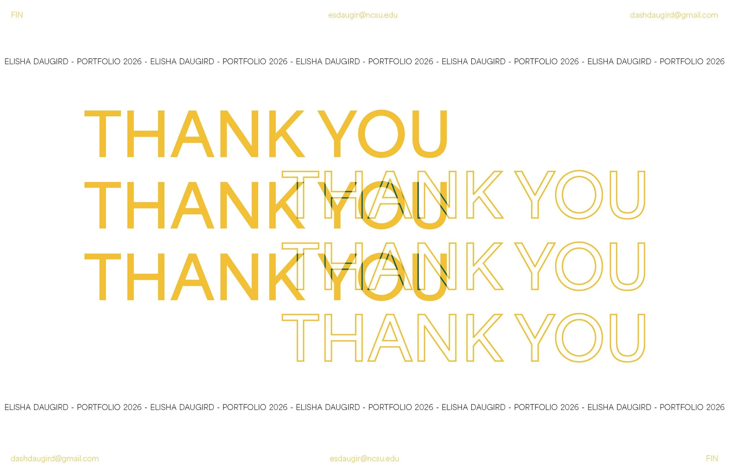 Elisha Daugird 2026 Portfolio_Page_23.jpg