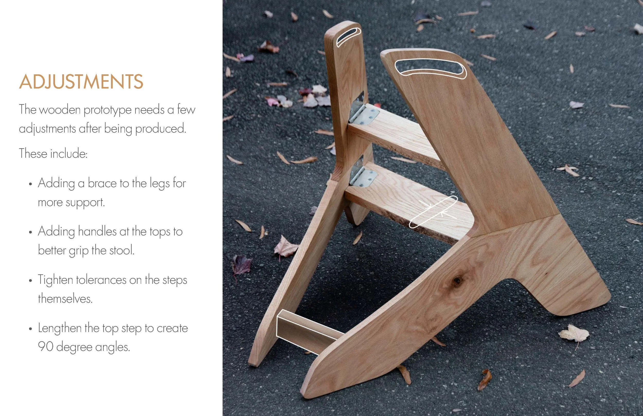 Elisha Daugird 2026 Portfolio_Page_22.jpg