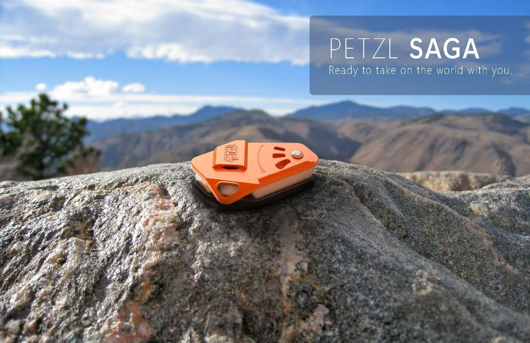 Elisha Daugird 2026 Portfolio_Page_09.jpg