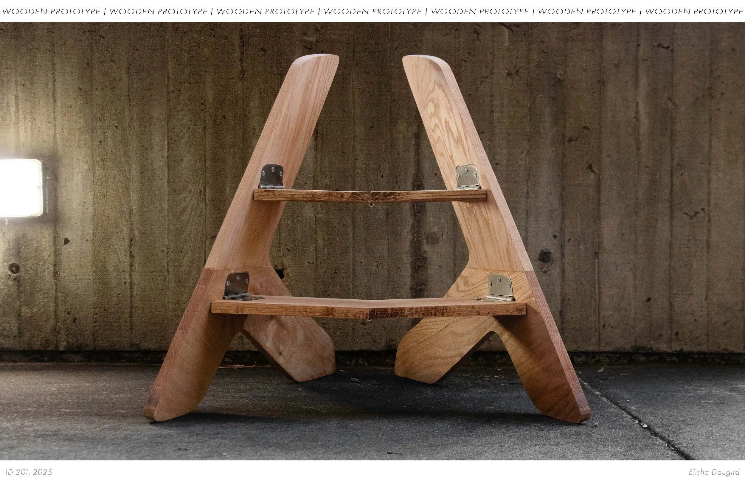 id201-Folding-Stool-2025-Daugird-Elisha_Page_14.jpg