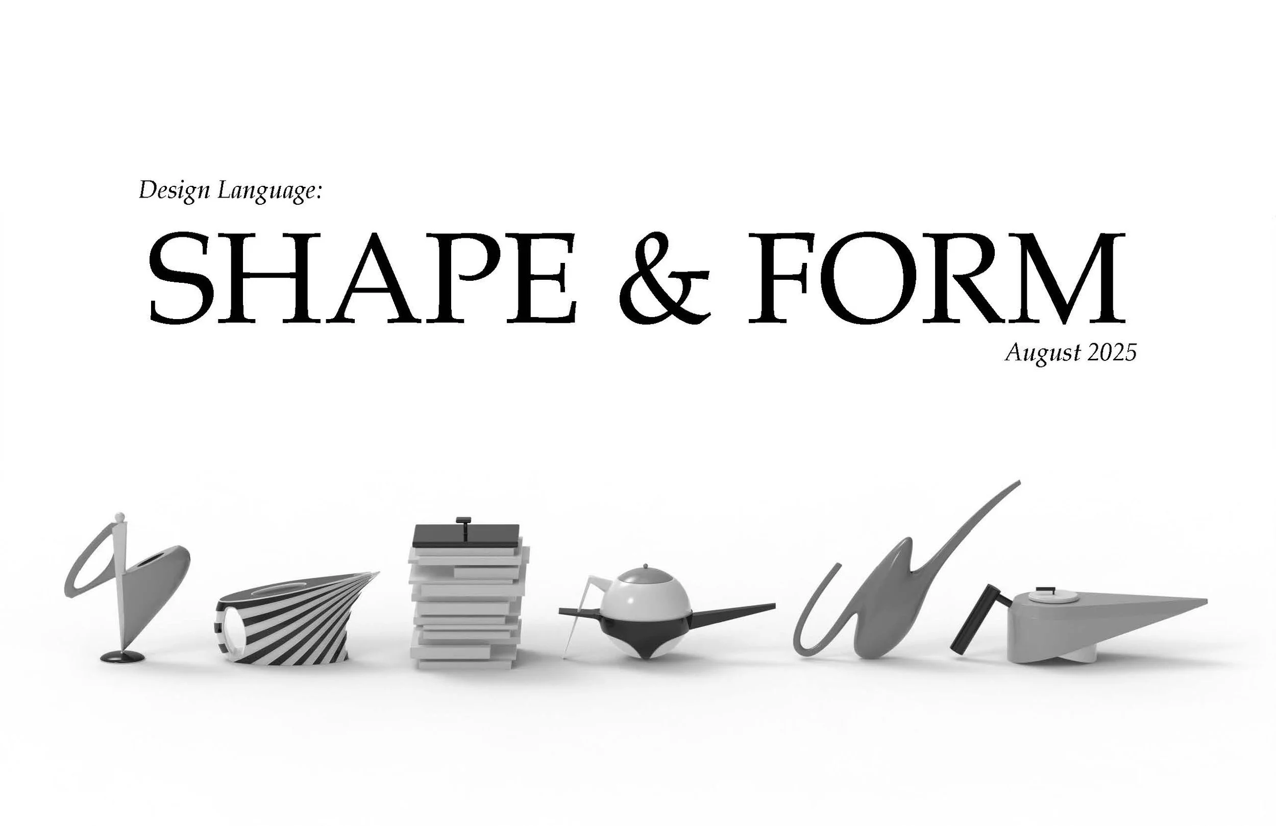 Project 1 - Design Language - Shape and Form_Page_01.jpg