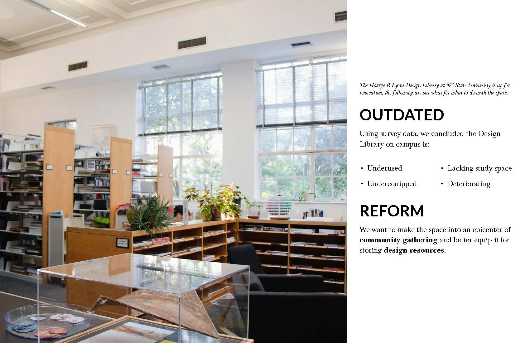 Elisha Daugird 2026 Portfolio_Page_11.jpg