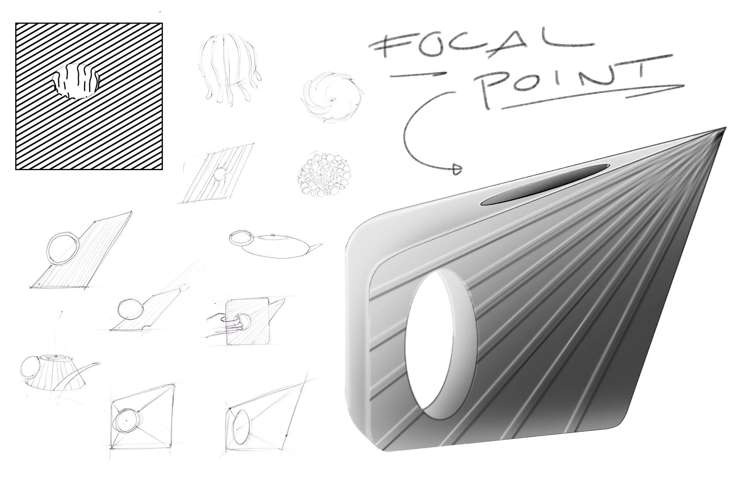 Project 1 - Design Language - Shape and Form_Page_08.jpg