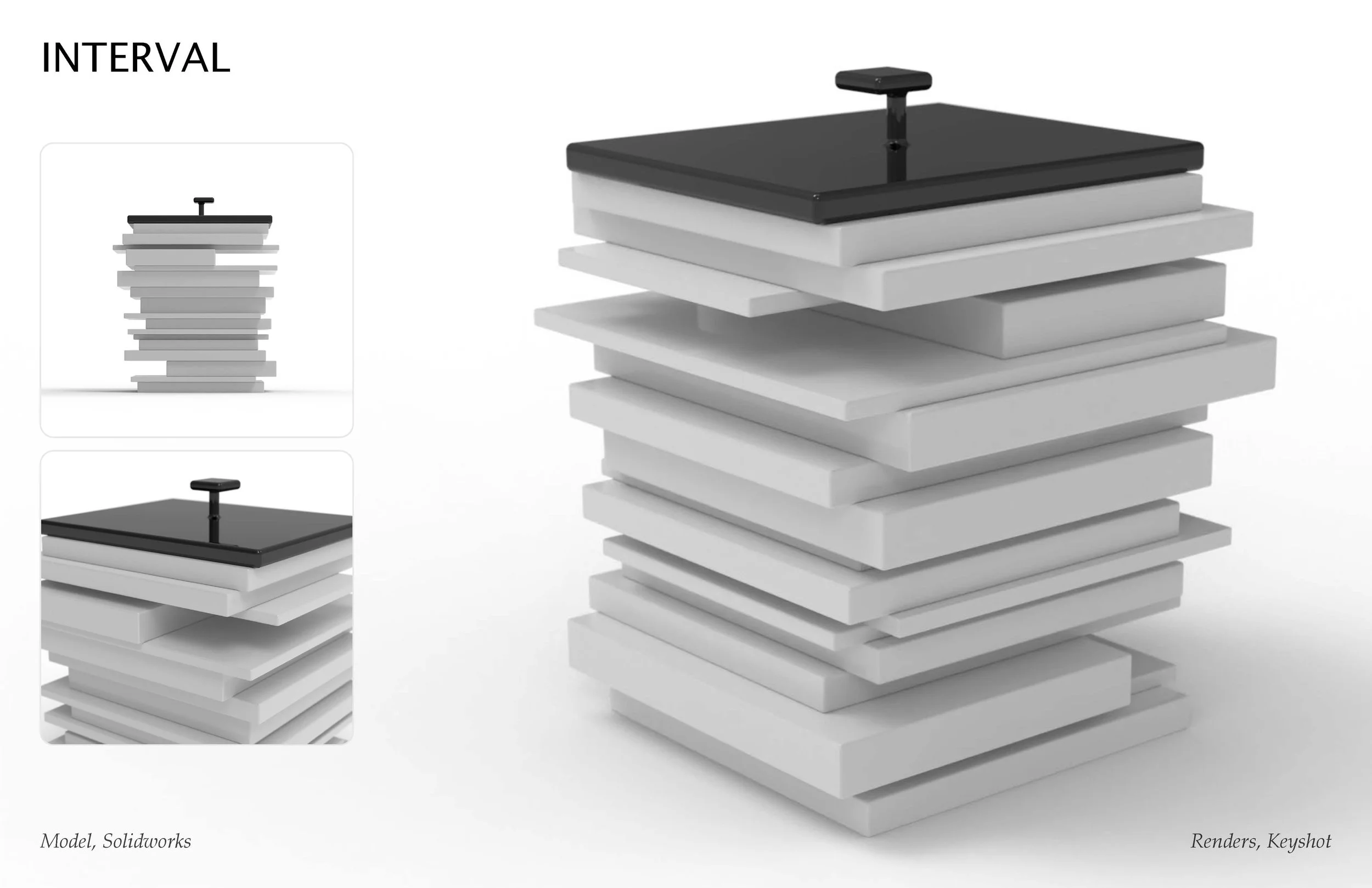 Project 1 - Design Language - Shape and Form_Page_13.jpg