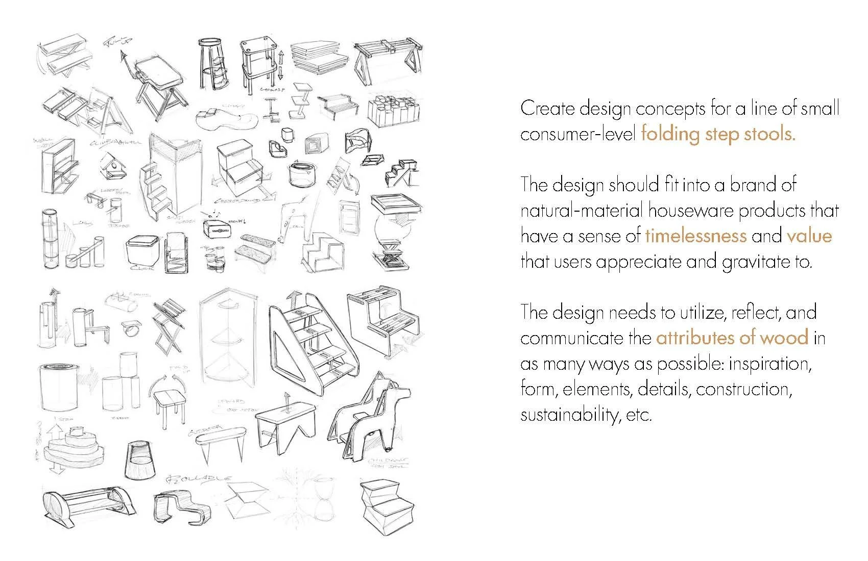 Elisha Daugird 2026 Portfolio_Page_18.jpg