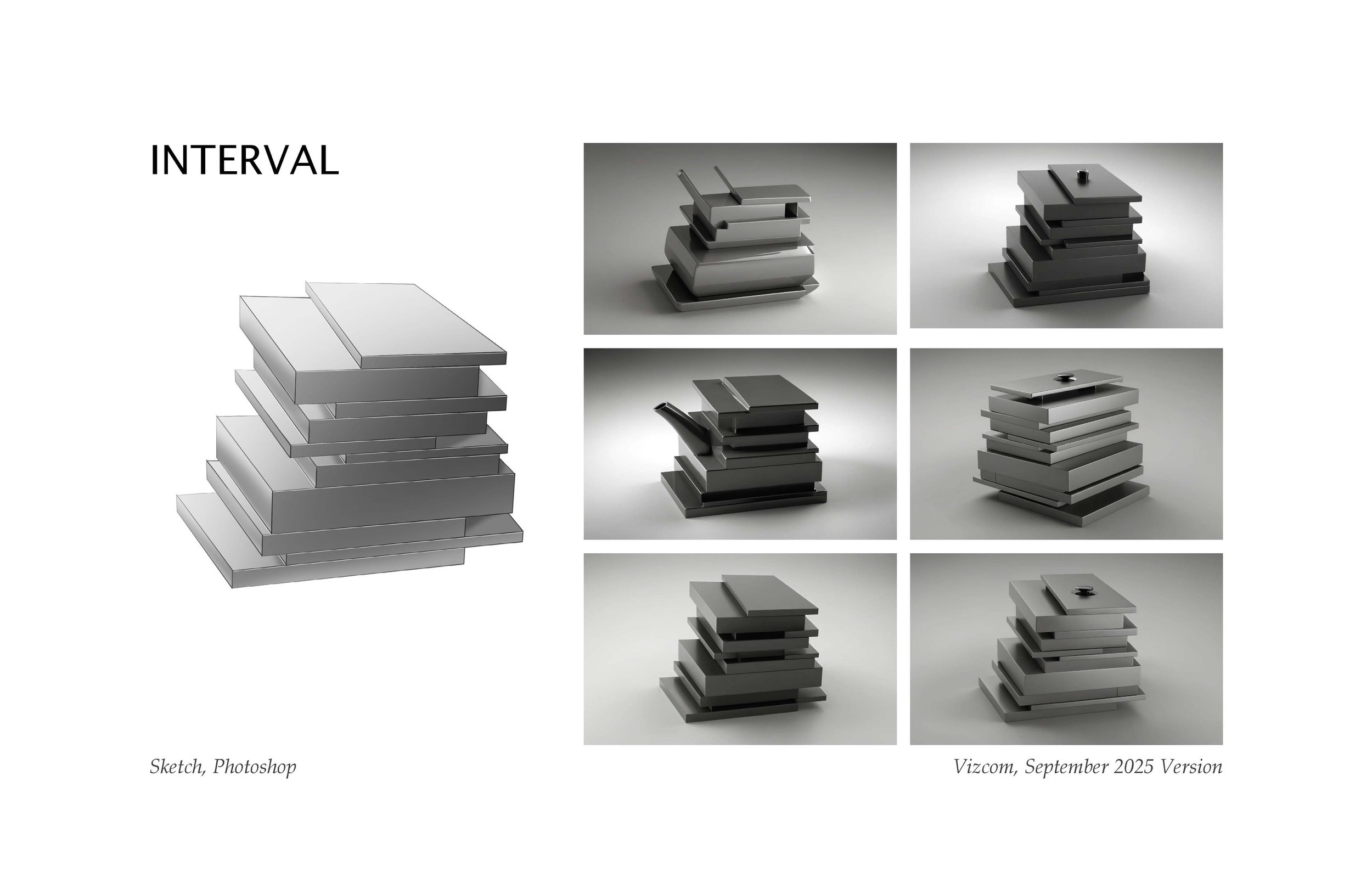 Project 1 - Design Language - Shape and Form_Page_12.jpg