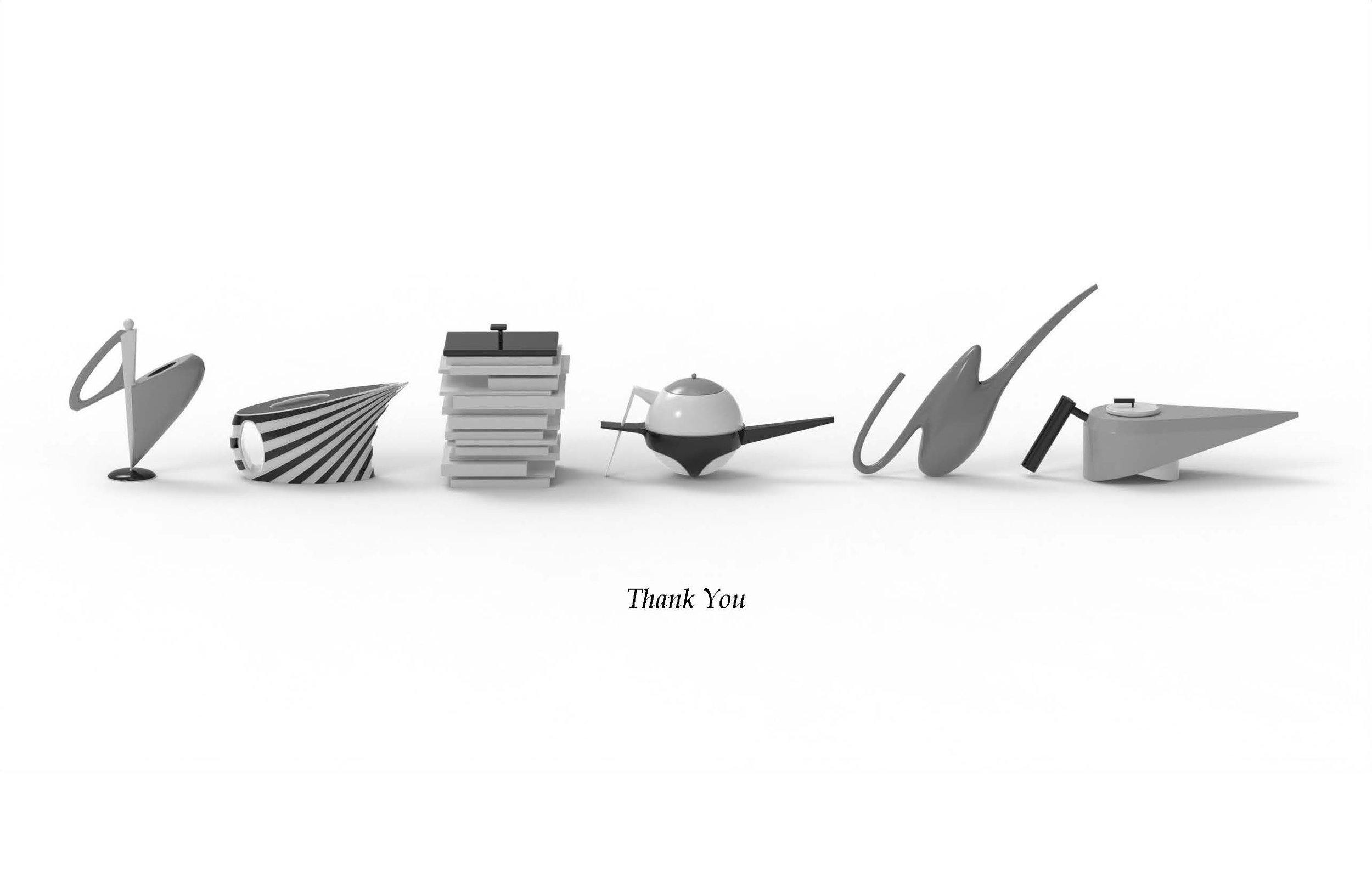 Project 1 - Design Language - Shape and Form_Page_23.jpg