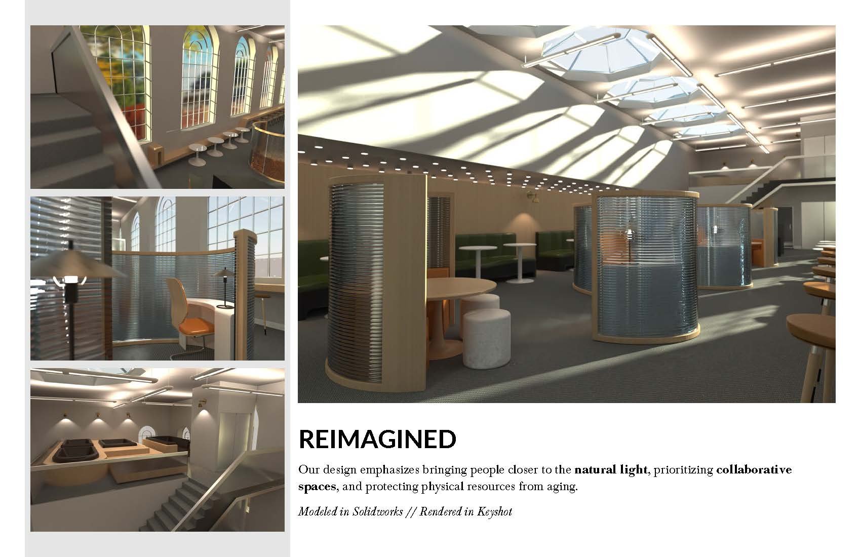 Elisha Daugird 2026 Portfolio_Page_15.jpg