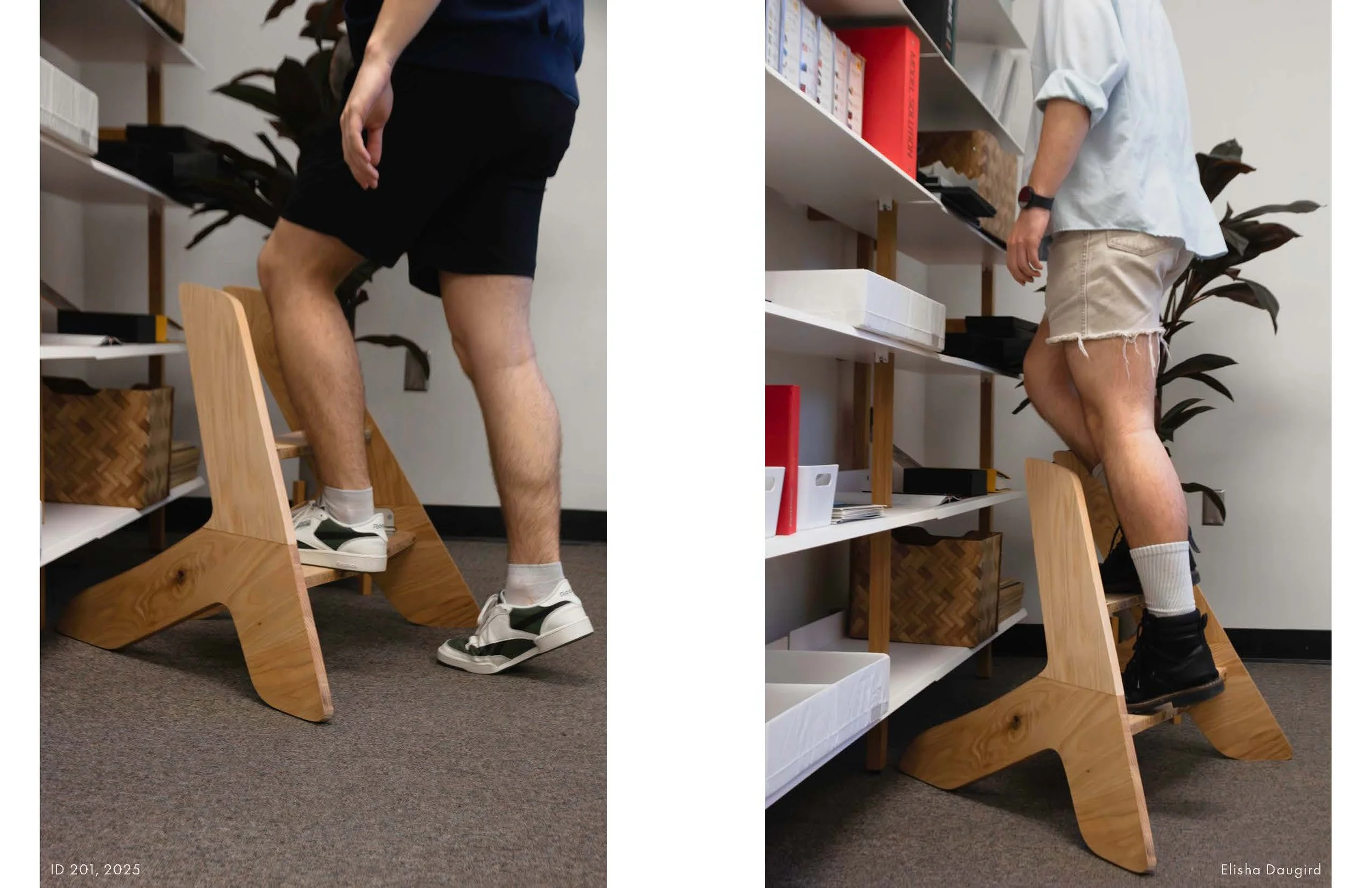 id201-Folding-Stool-2025-Daugird-Elisha_Page_21.jpg
