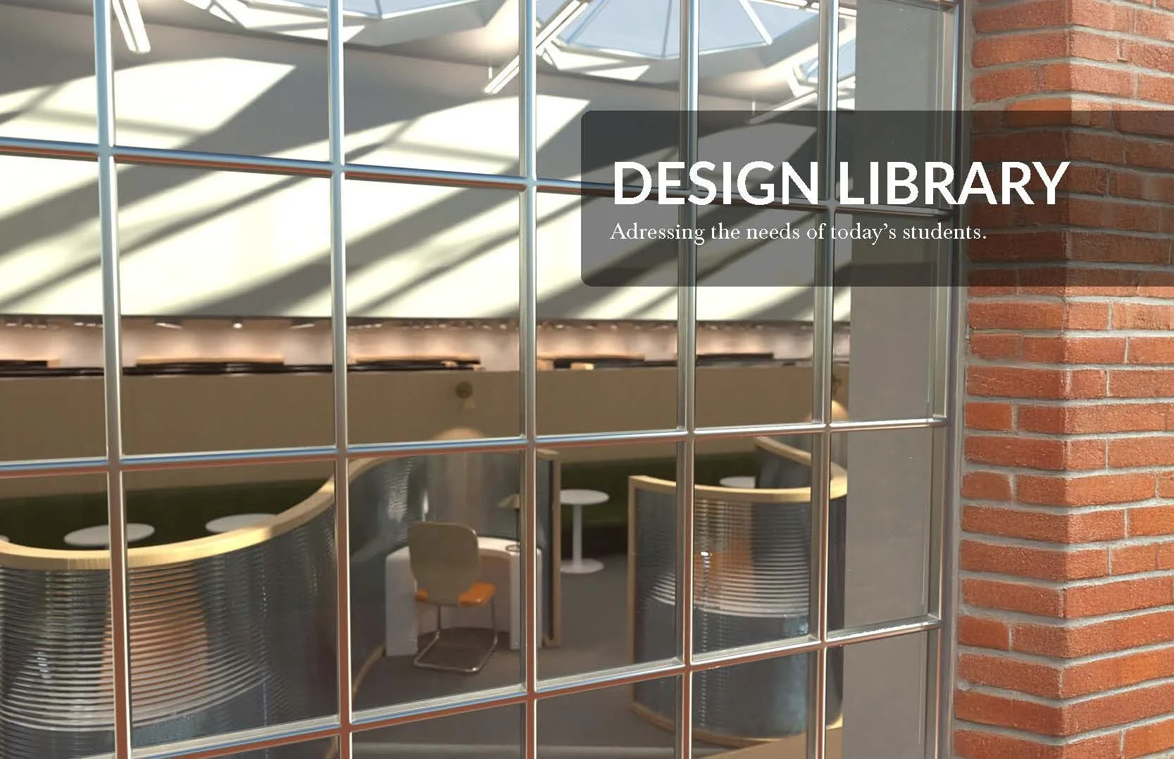 Elisha Daugird 2026 Portfolio_Page_16.jpg