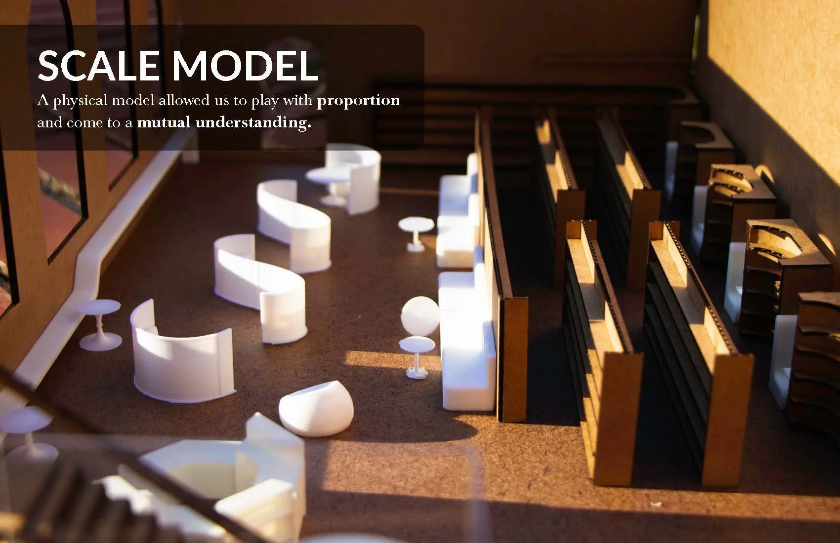 Elisha Daugird 2026 Portfolio_Page_14.jpg