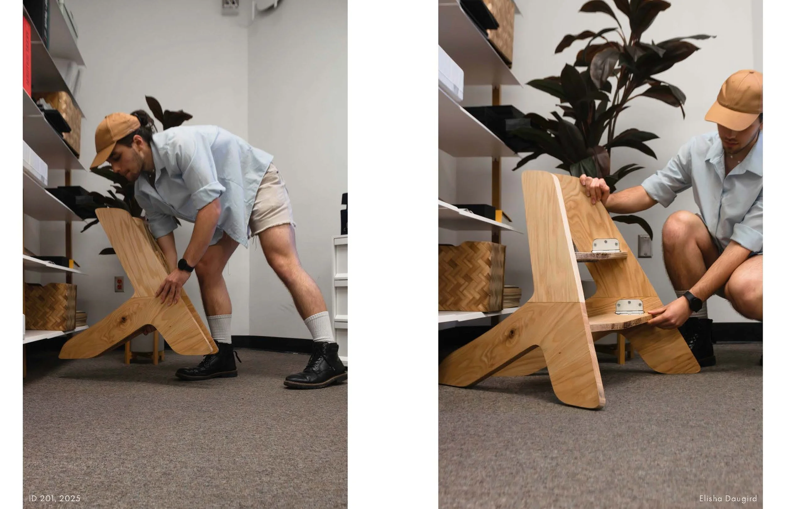 id201-Folding-Stool-2025-Daugird-Elisha_Page_22.jpg