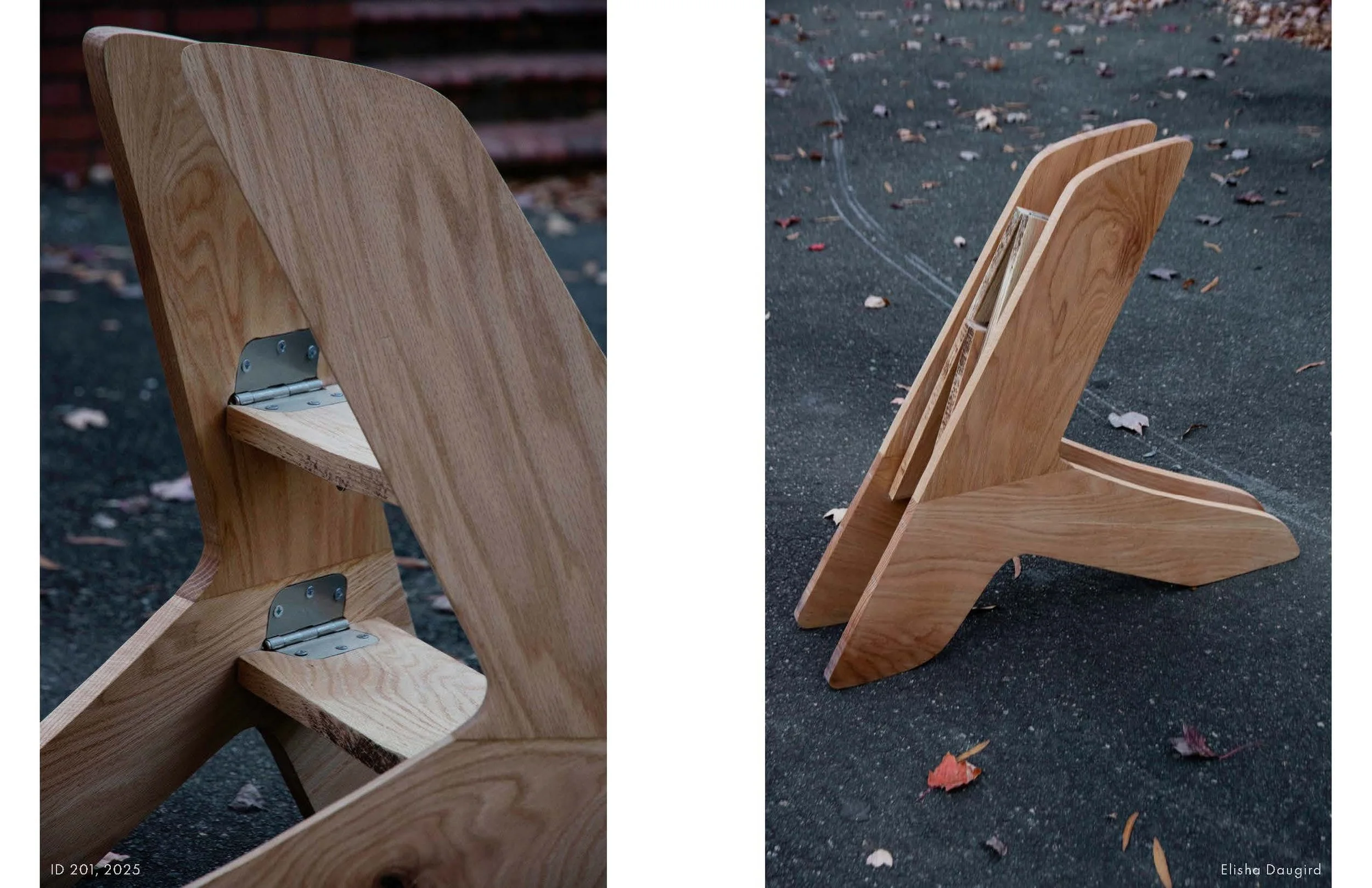 id201-Folding-Stool-2025-Daugird-Elisha_Page_23.jpg