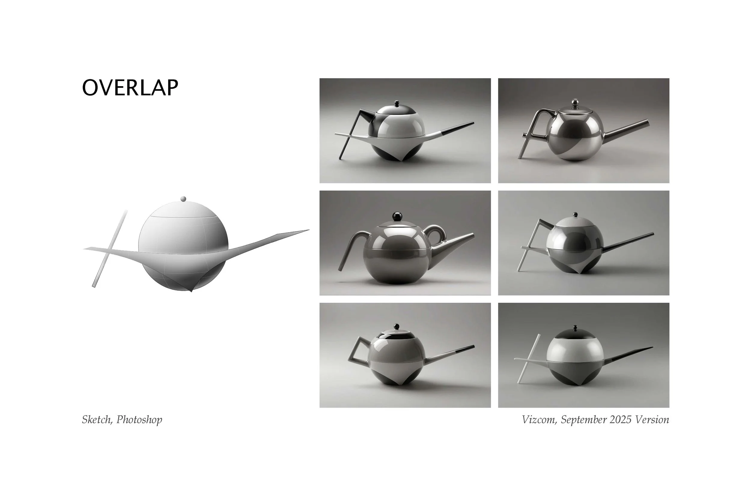 Project 1 - Design Language - Shape and Form_Page_15.jpg