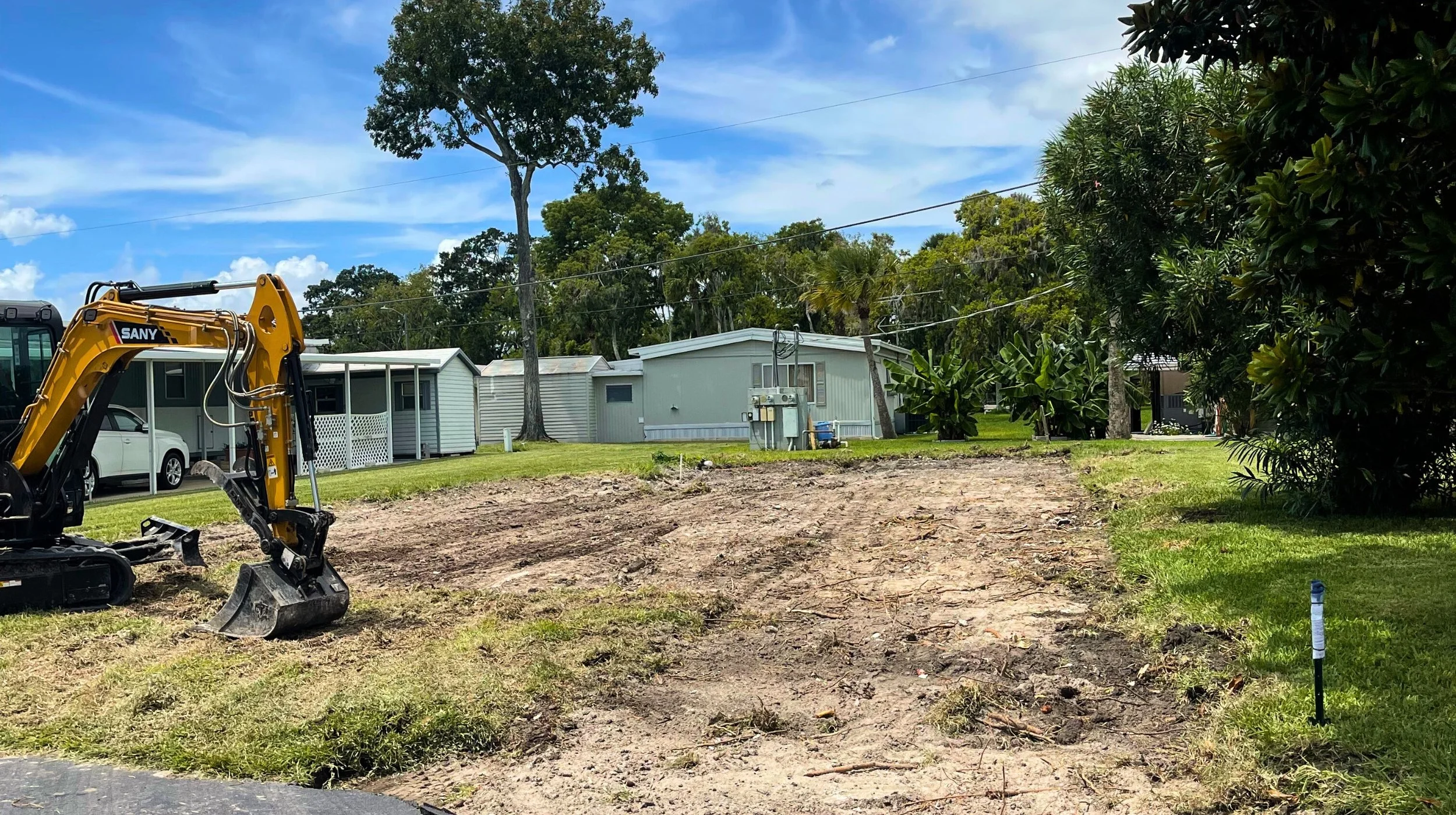 Junk Removal Company In the New Smyrna_Daytona_Port Orange6.jpg