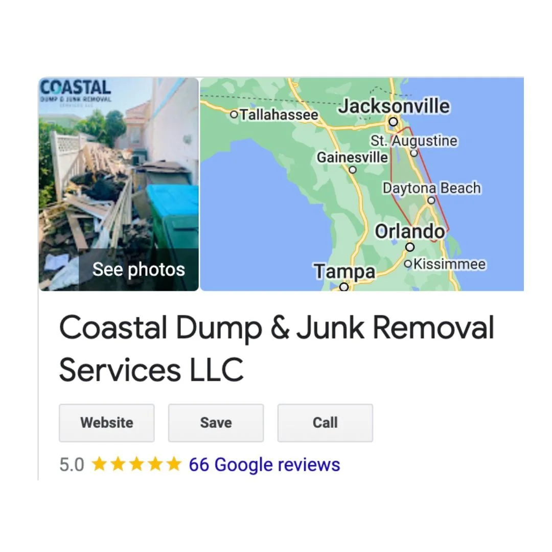 66 Google Reviews.jpeg