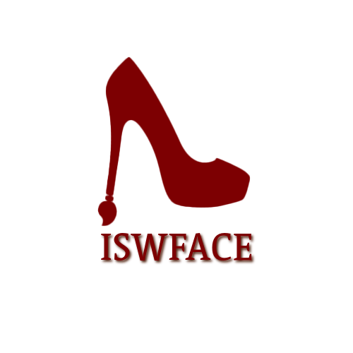 ISWFACE