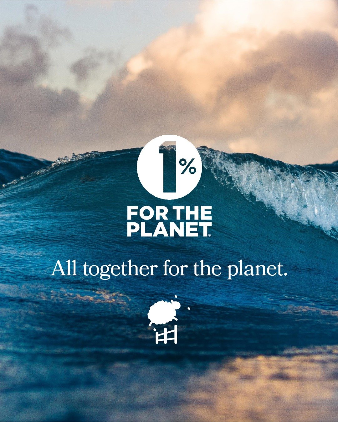 Back for another year of support &amp; collaboration towards a shared goal - preserving all that is beautiful &amp; fragile in #novascotia 

The number one reason lovely human beings from across the globe choose to make the trek to Nova Scotia - to b