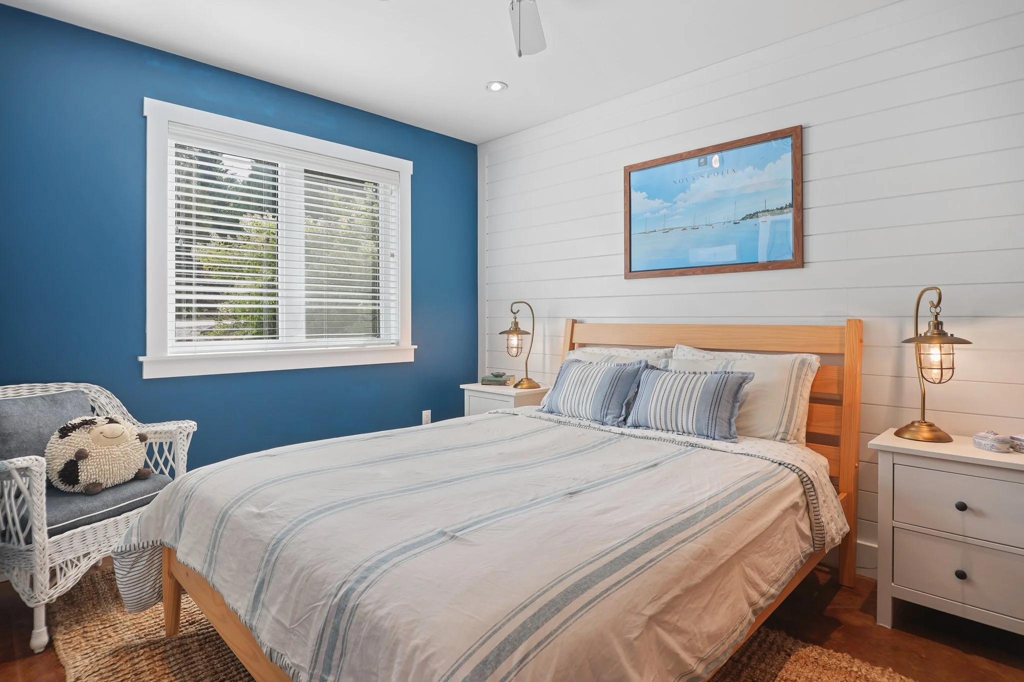 Copy of TheNest-8586.jpg