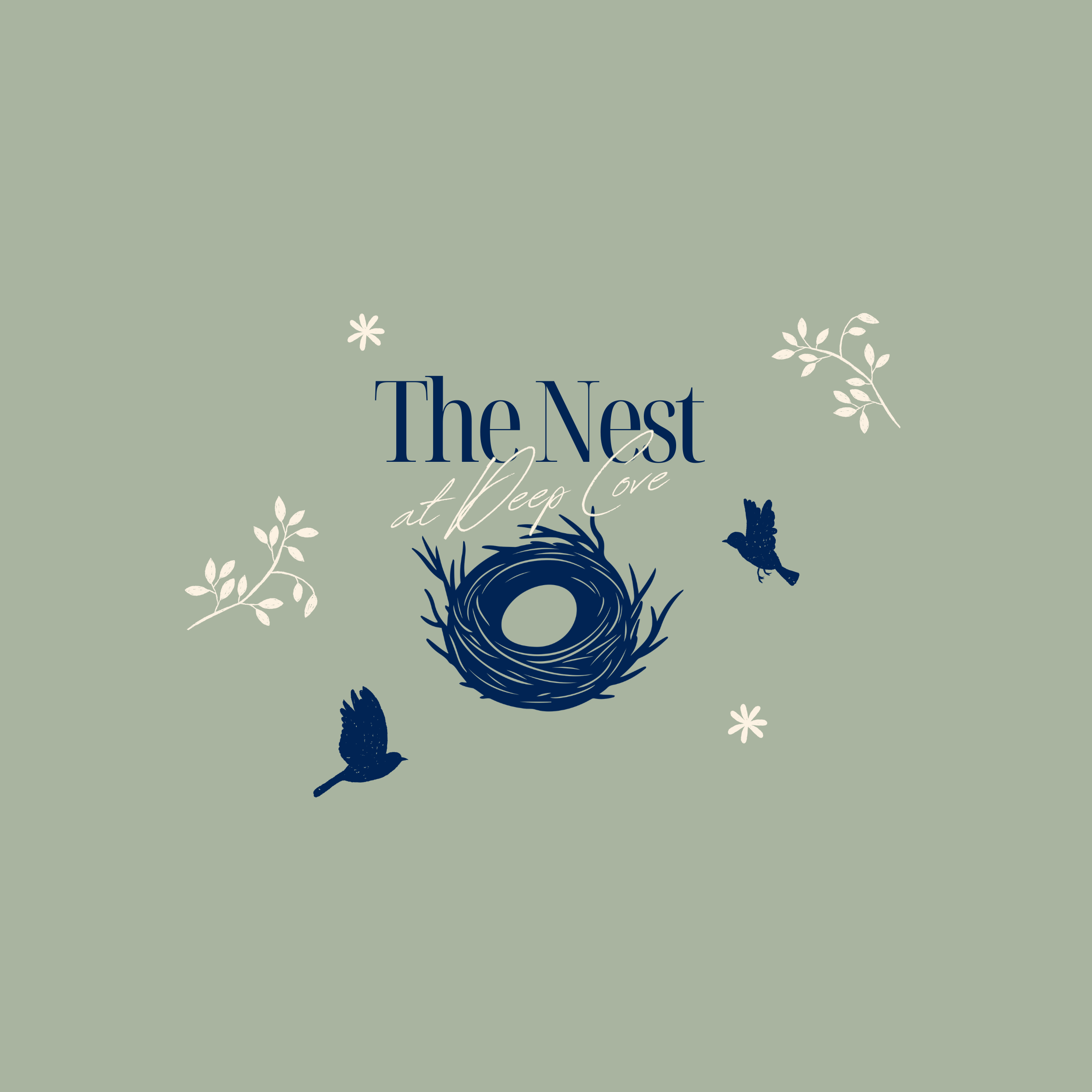nest_logo_square.png