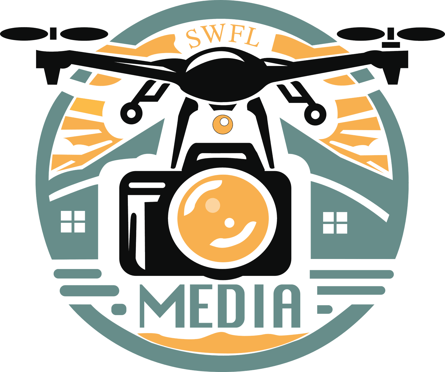 SWFLMEDIA