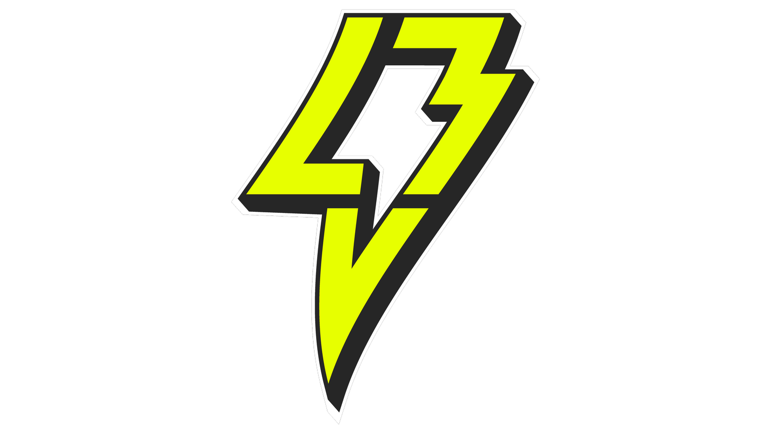 LIGHT VISION MEDIA
