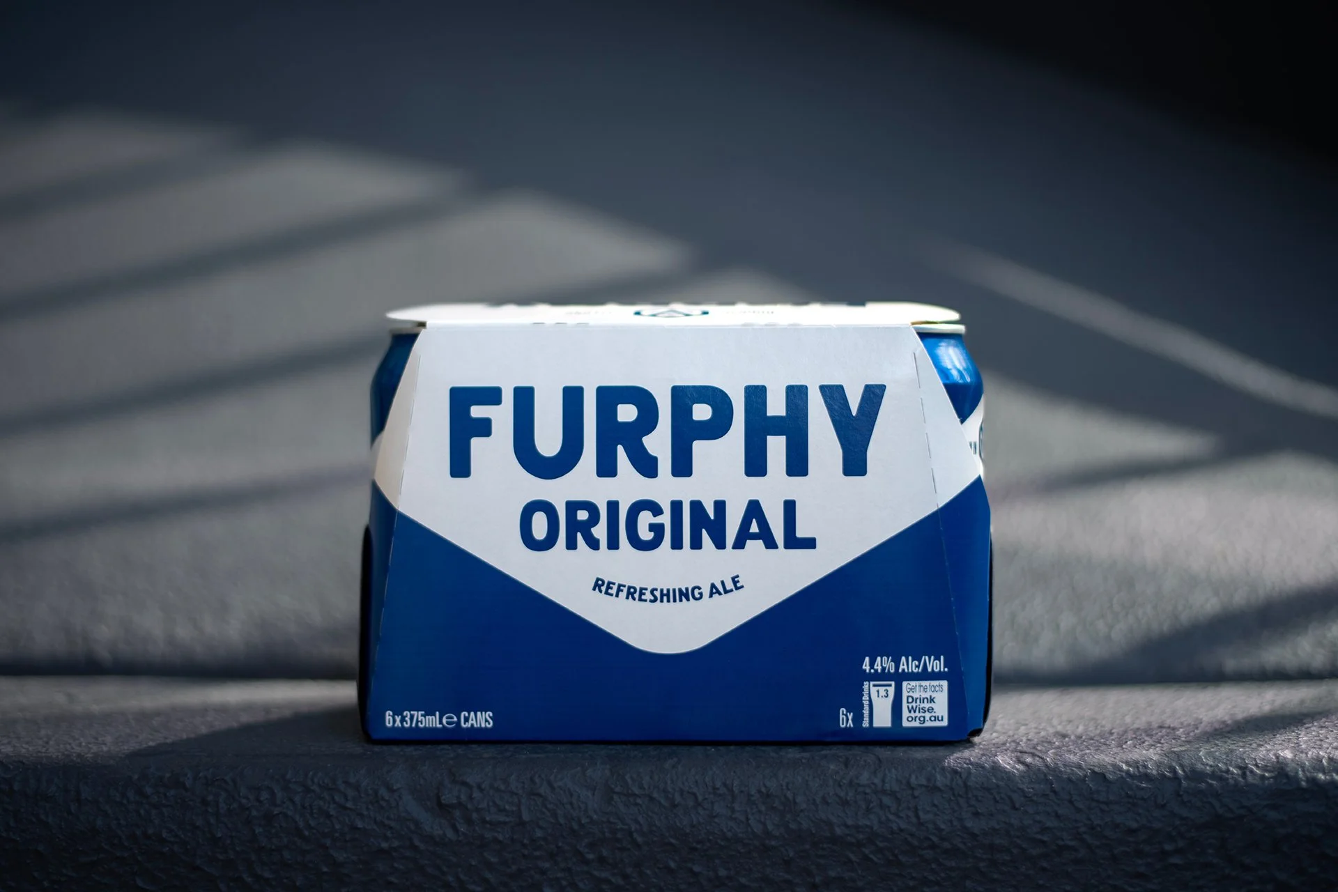 15_Furphy_CaseStudy_1280p.jpg