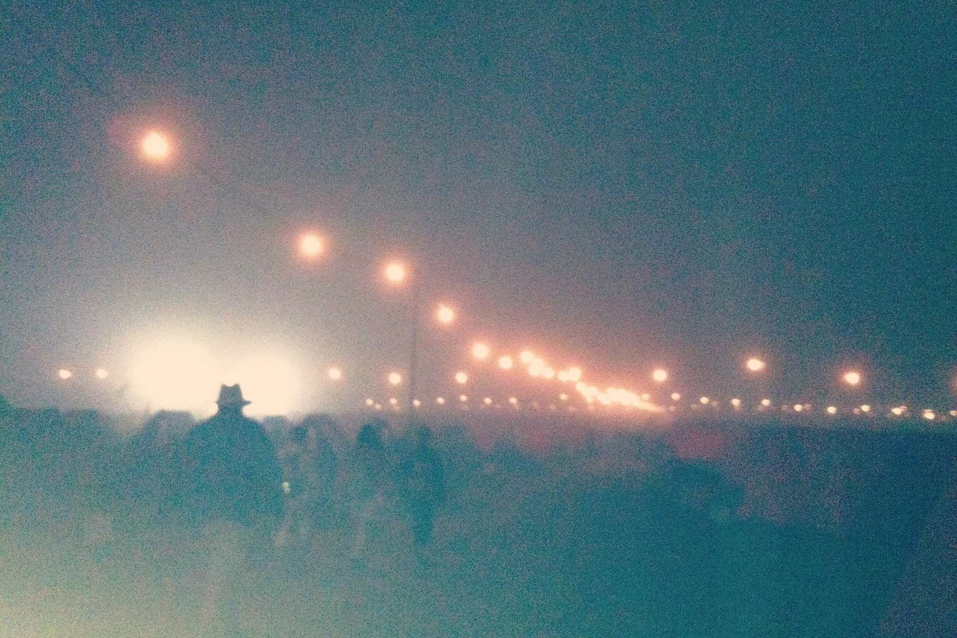 Glasto-abisingmin-14.jpg