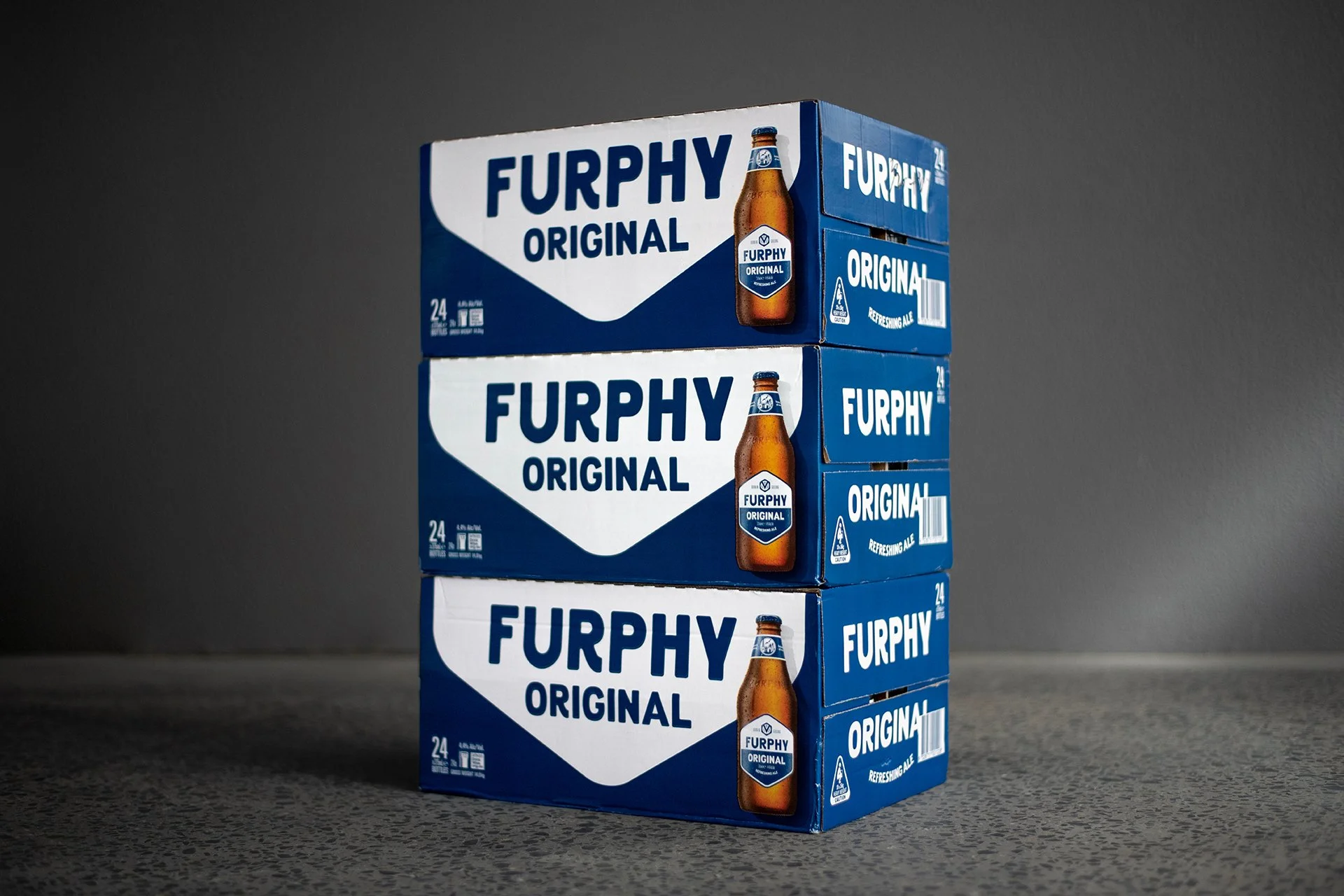 04_Furphy_CaseStudy_1280p.jpg