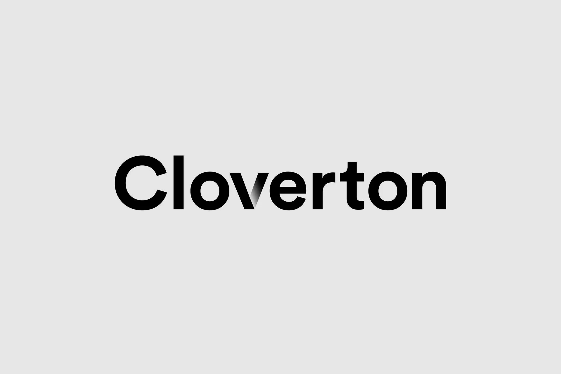 Stockland Cloverton — Masterplan Development
