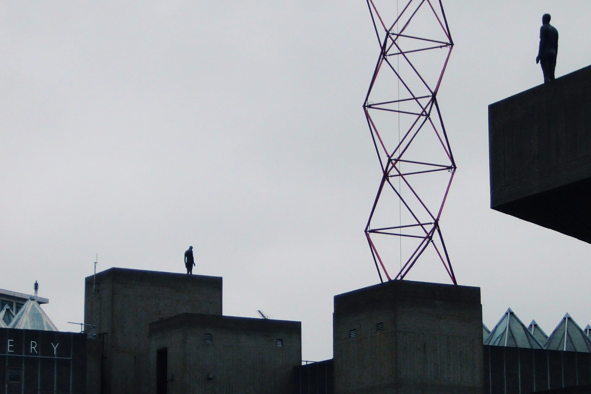 04-London-abisingmin.jpg