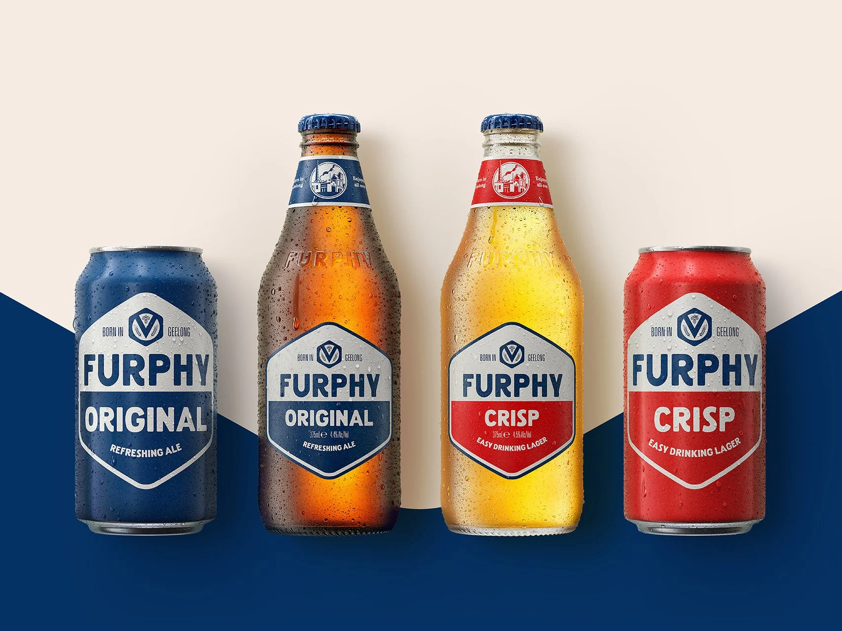 Furphy