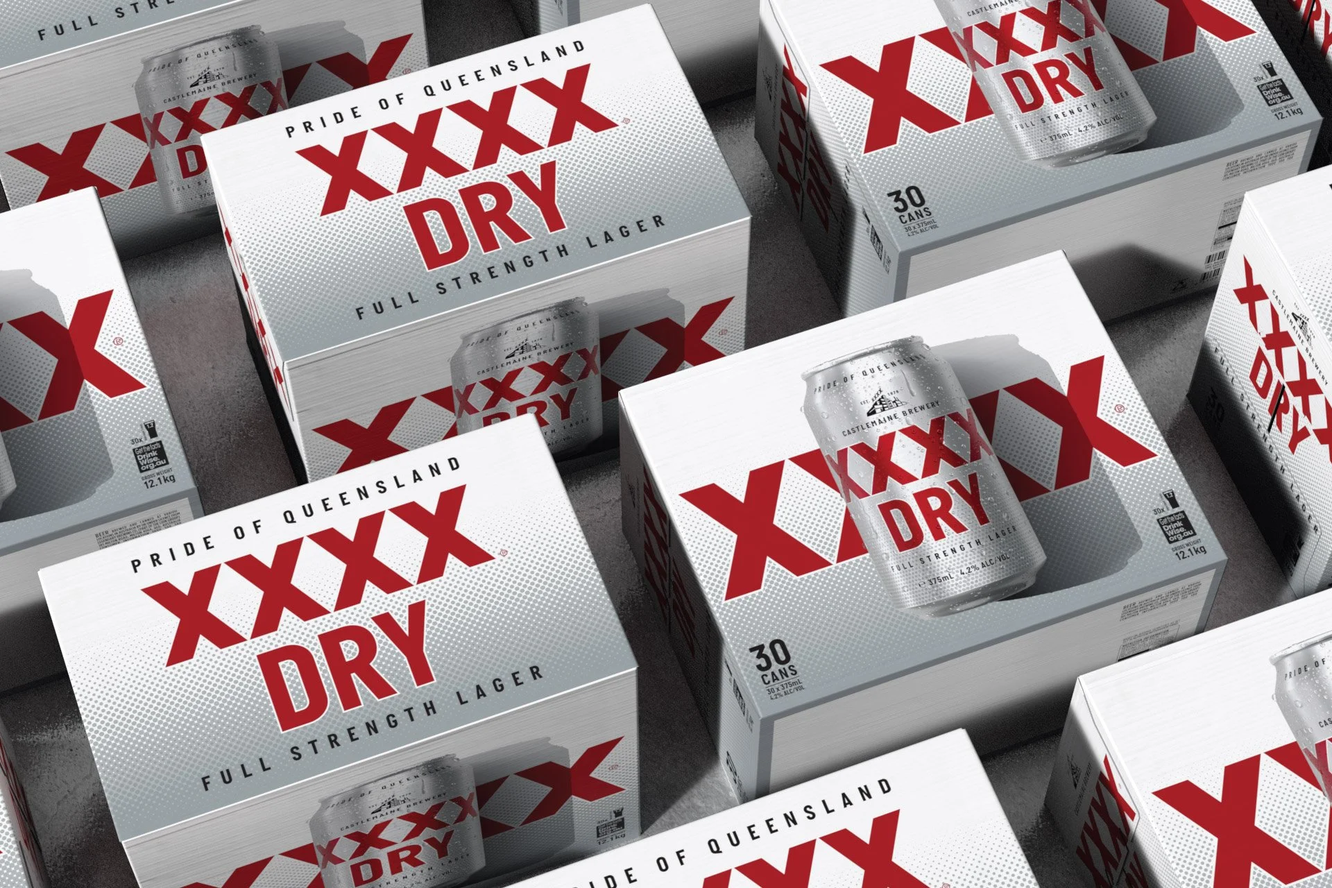 XXXX_MB_CASE_STUDY_1920x1280_04.jpg