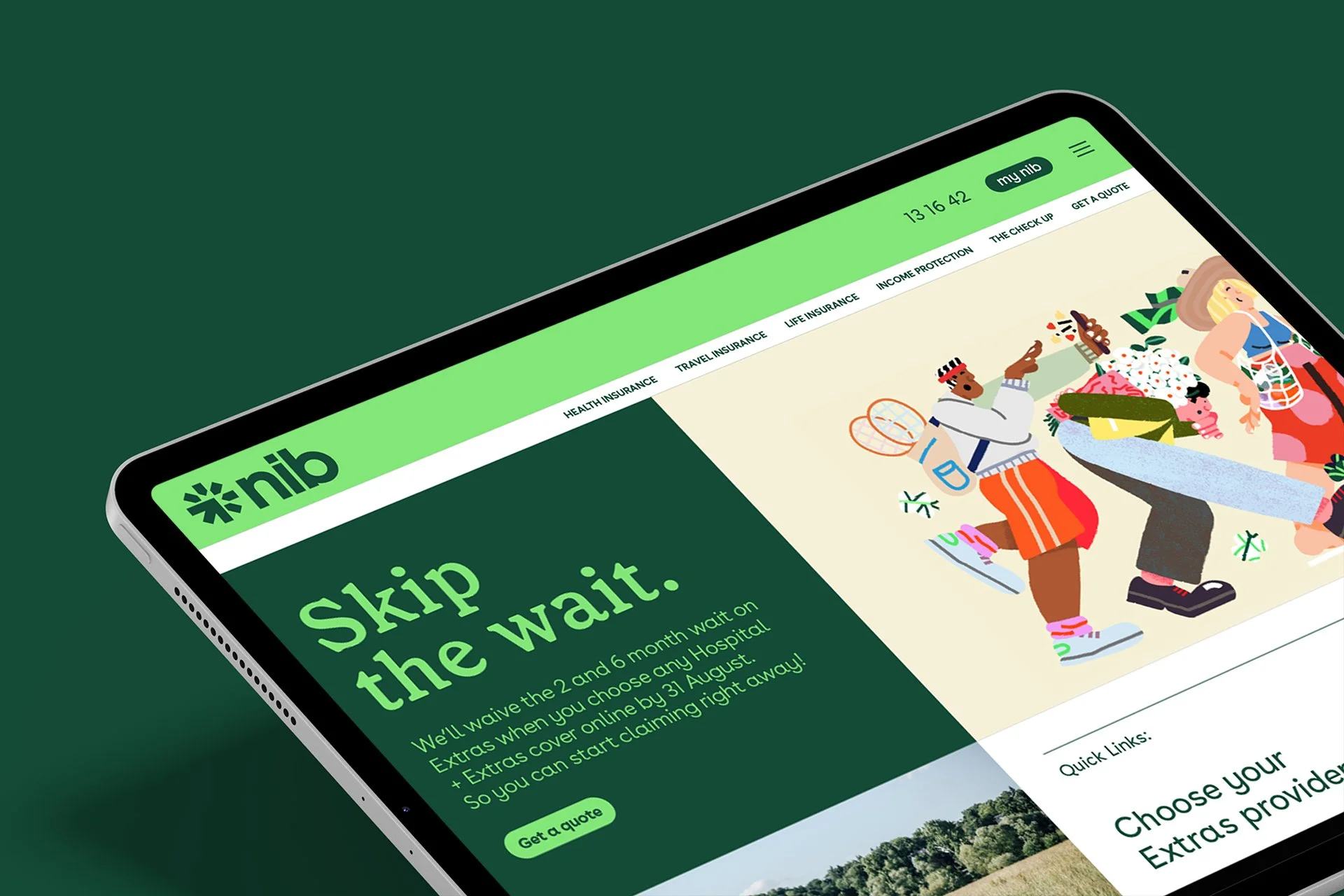 17_nib_CaseStudy.jpg