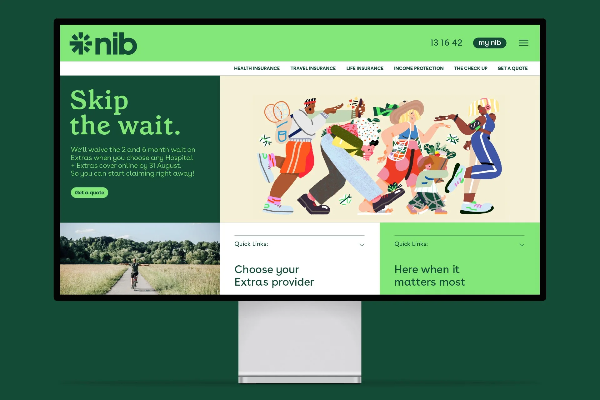 16_nib_CaseStudy.jpg