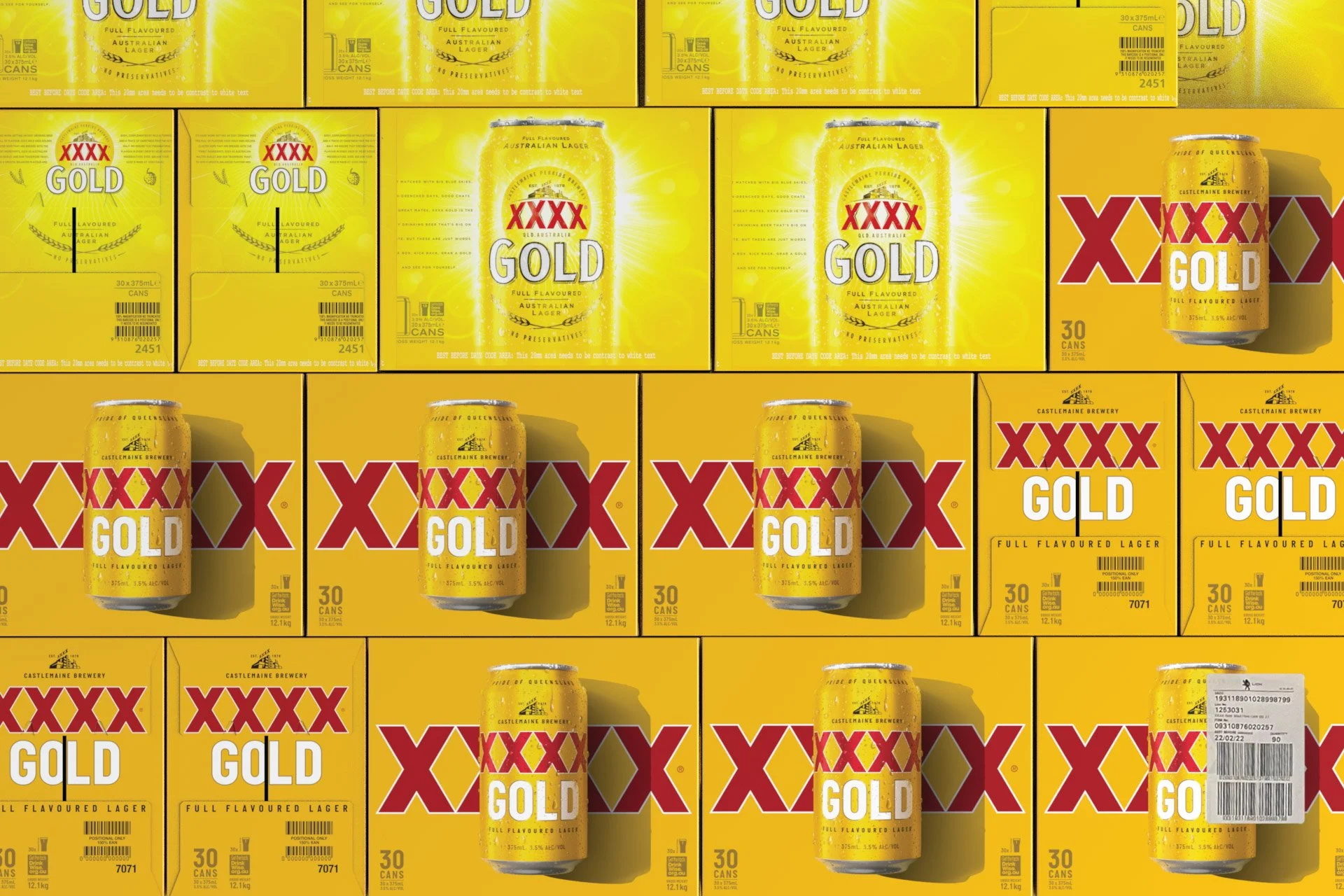 XXXX_MB_CASE_STUDY_1920x1280_06.jpg