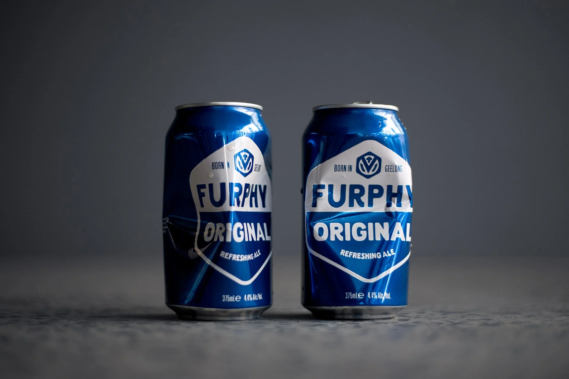 17_Furphy_CaseStudy_1280p.jpg