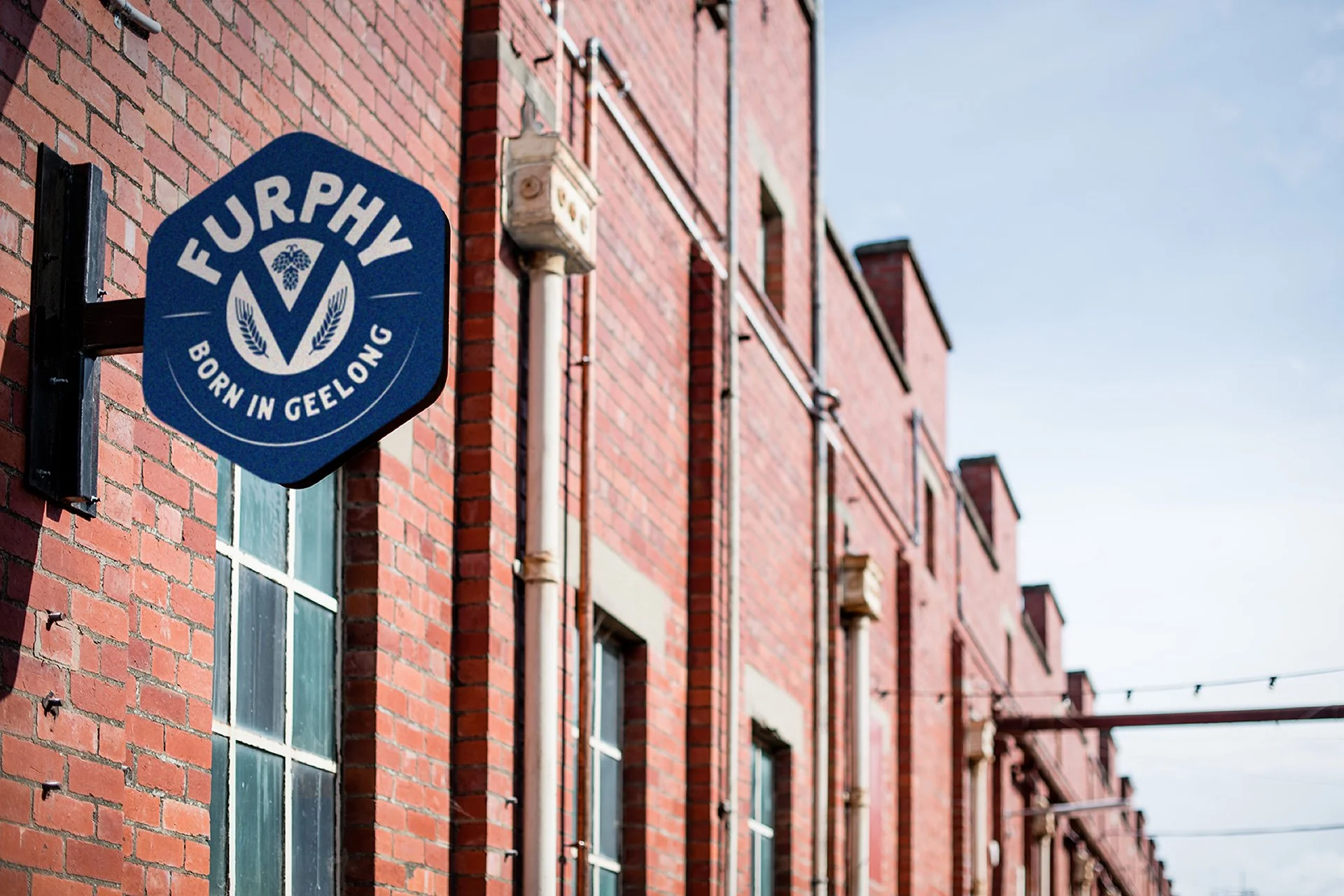 14_Furphy_CaseStudy_1280p.jpg