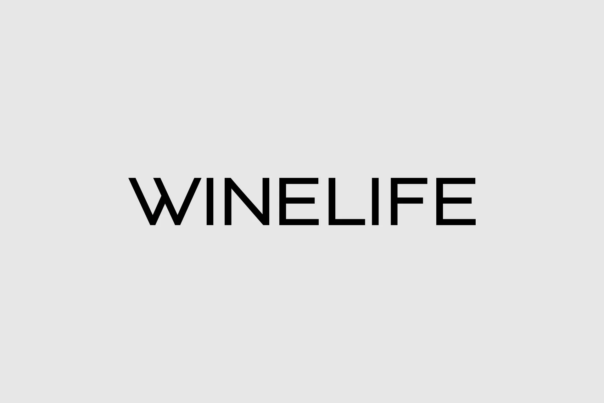 Winelife