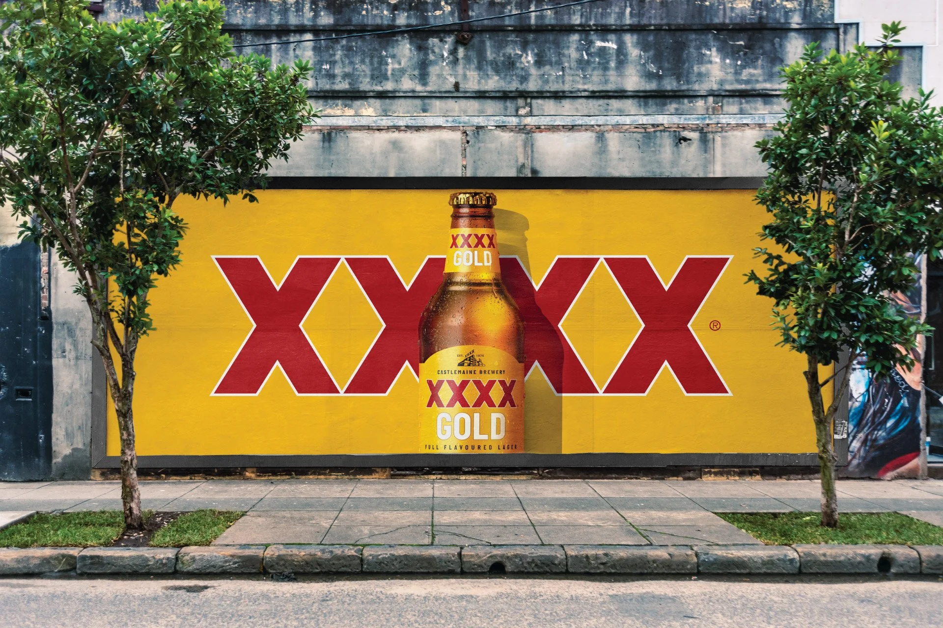 XXXX_MB_CASE_STUDY_1920x1280_05.jpg