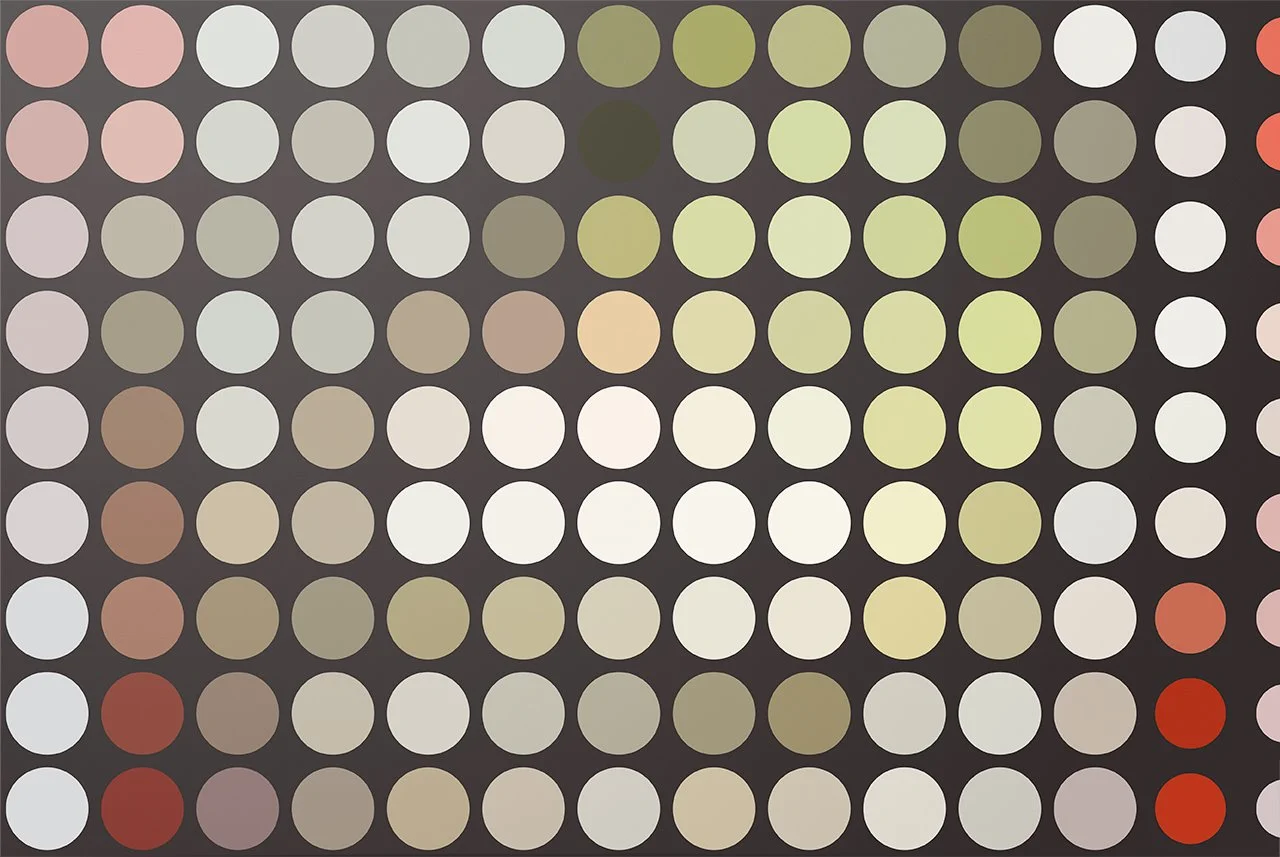 10_Design_Westfield.png