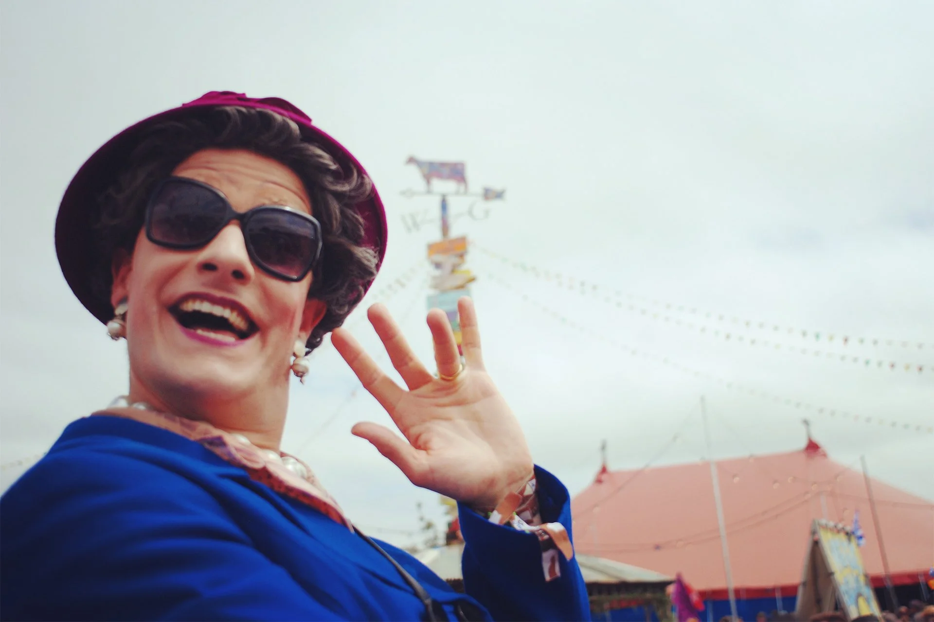 Glasto-abisingmin-07.jpg