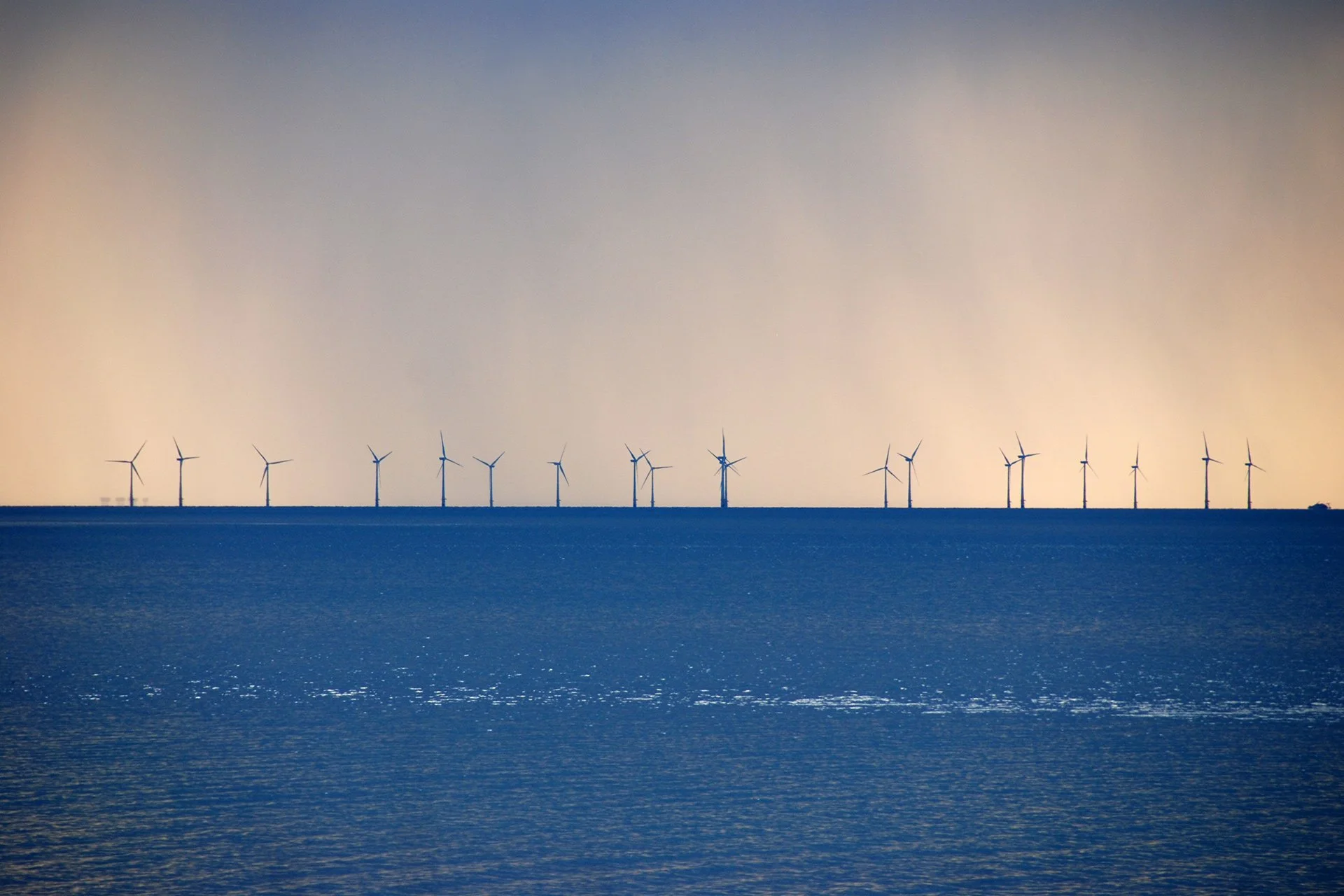 03-Horizons-abisingmin.jpg