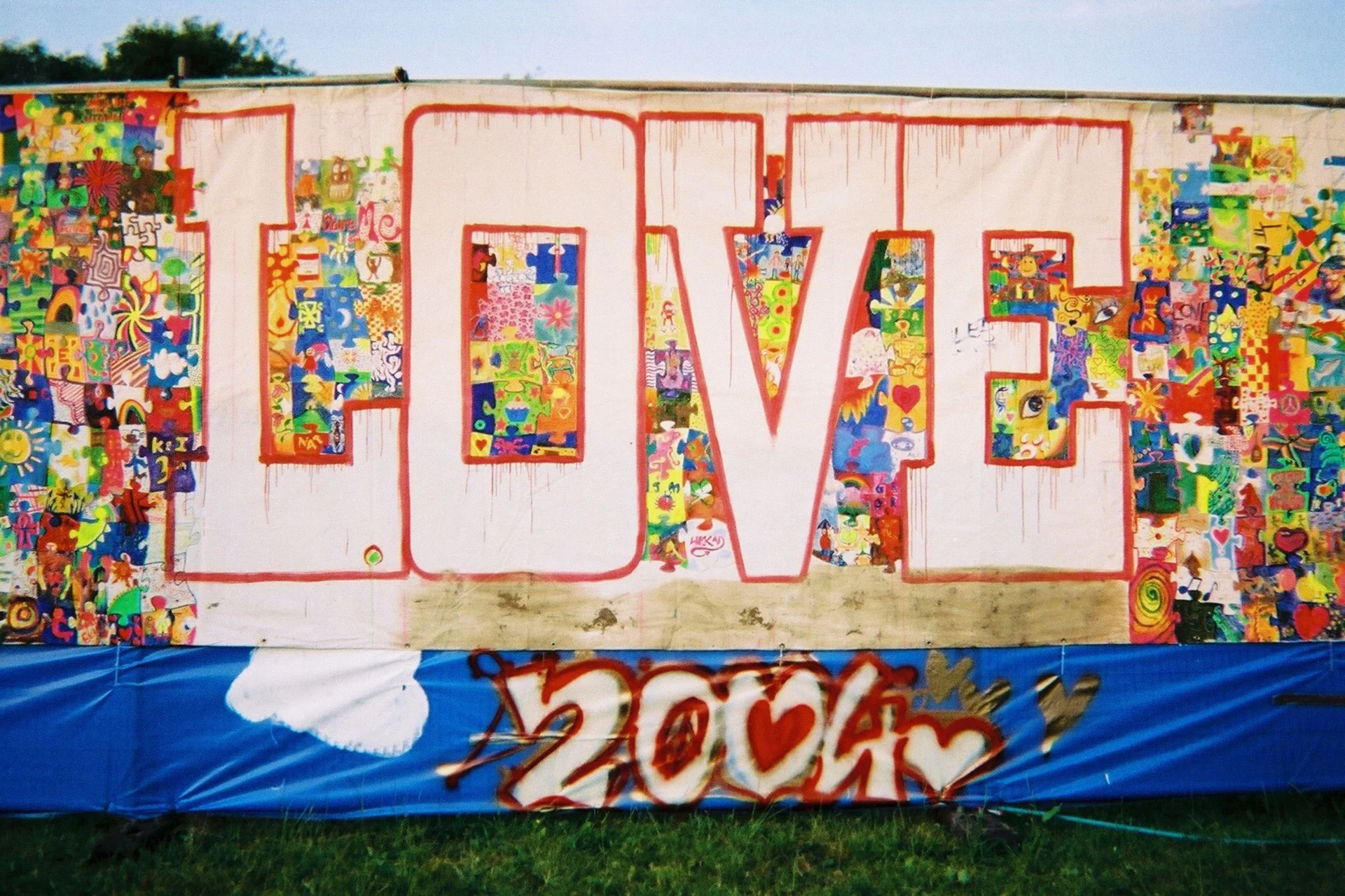Glasto-abisingmin-05.jpg