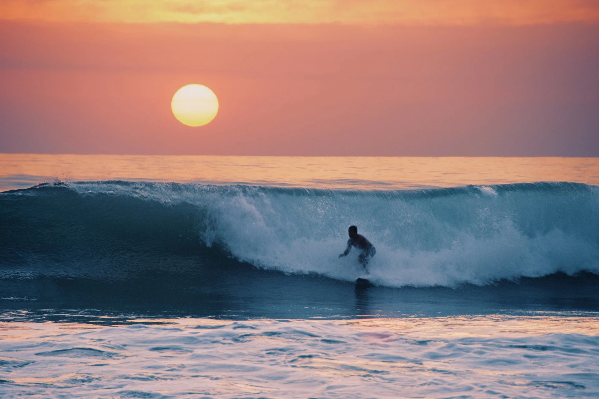 Santa Teresa, Costa Rica