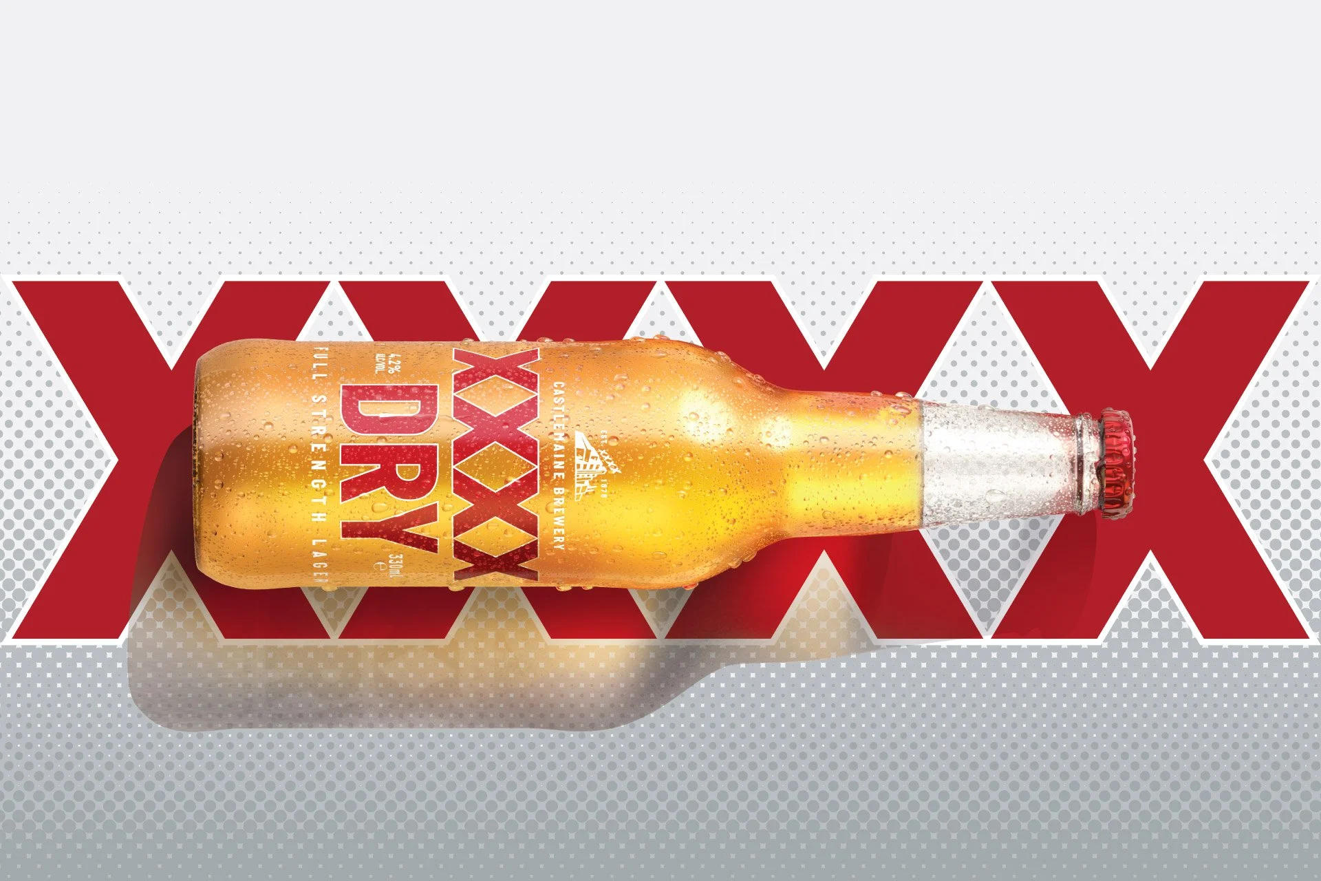 XXXX_MB_CASE_STUDY_1920x1280_02.jpg