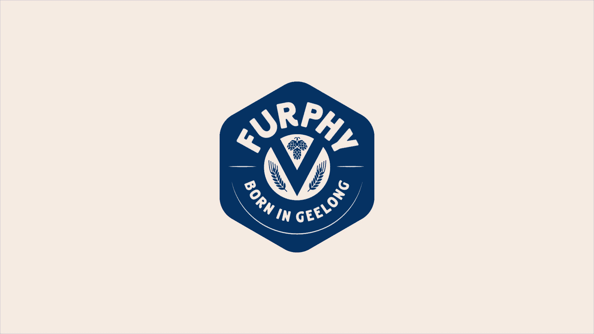 02_Furphy_CaseStudy_1080p.gif