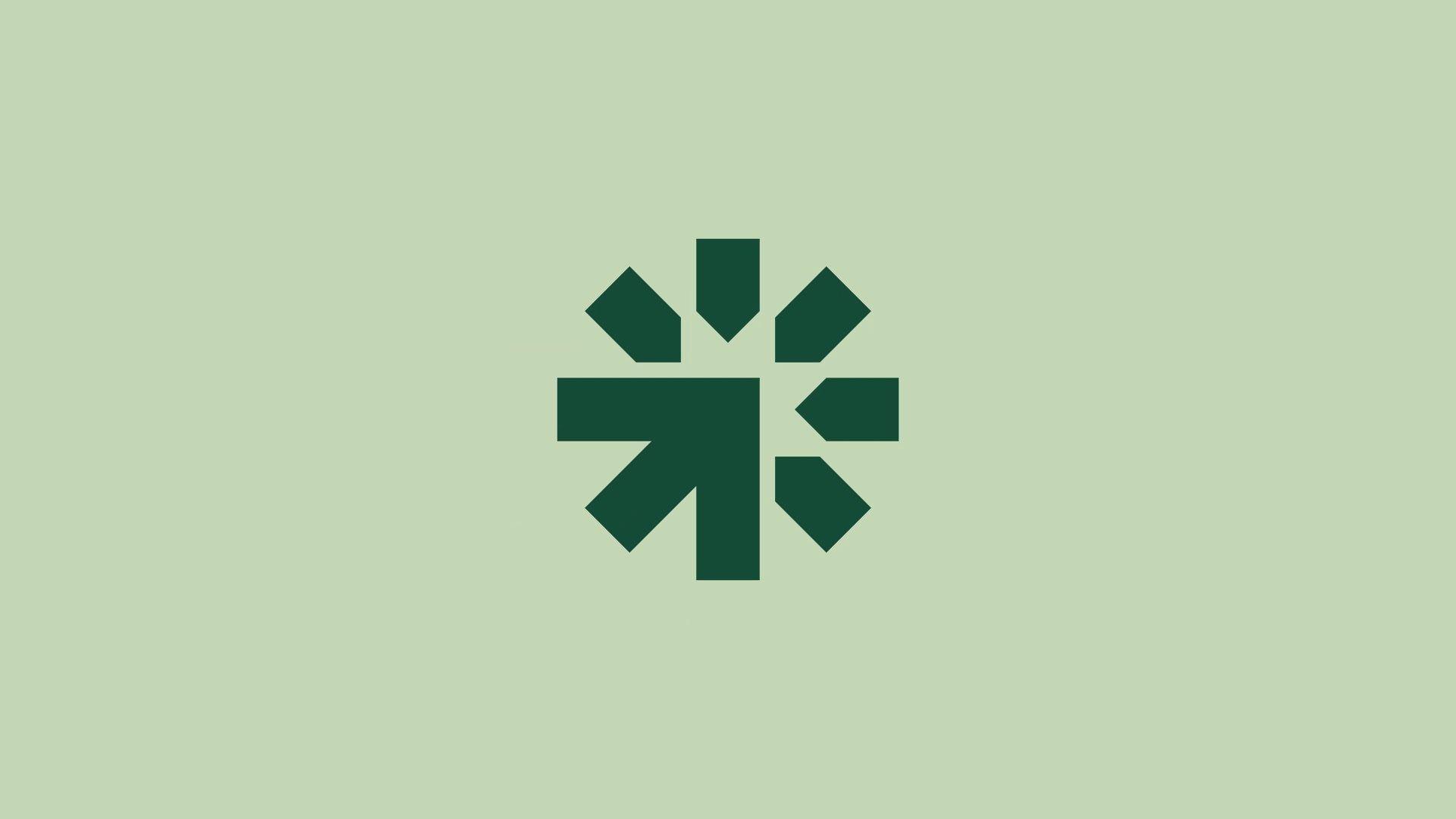 11_nib_CaseStudy.gif