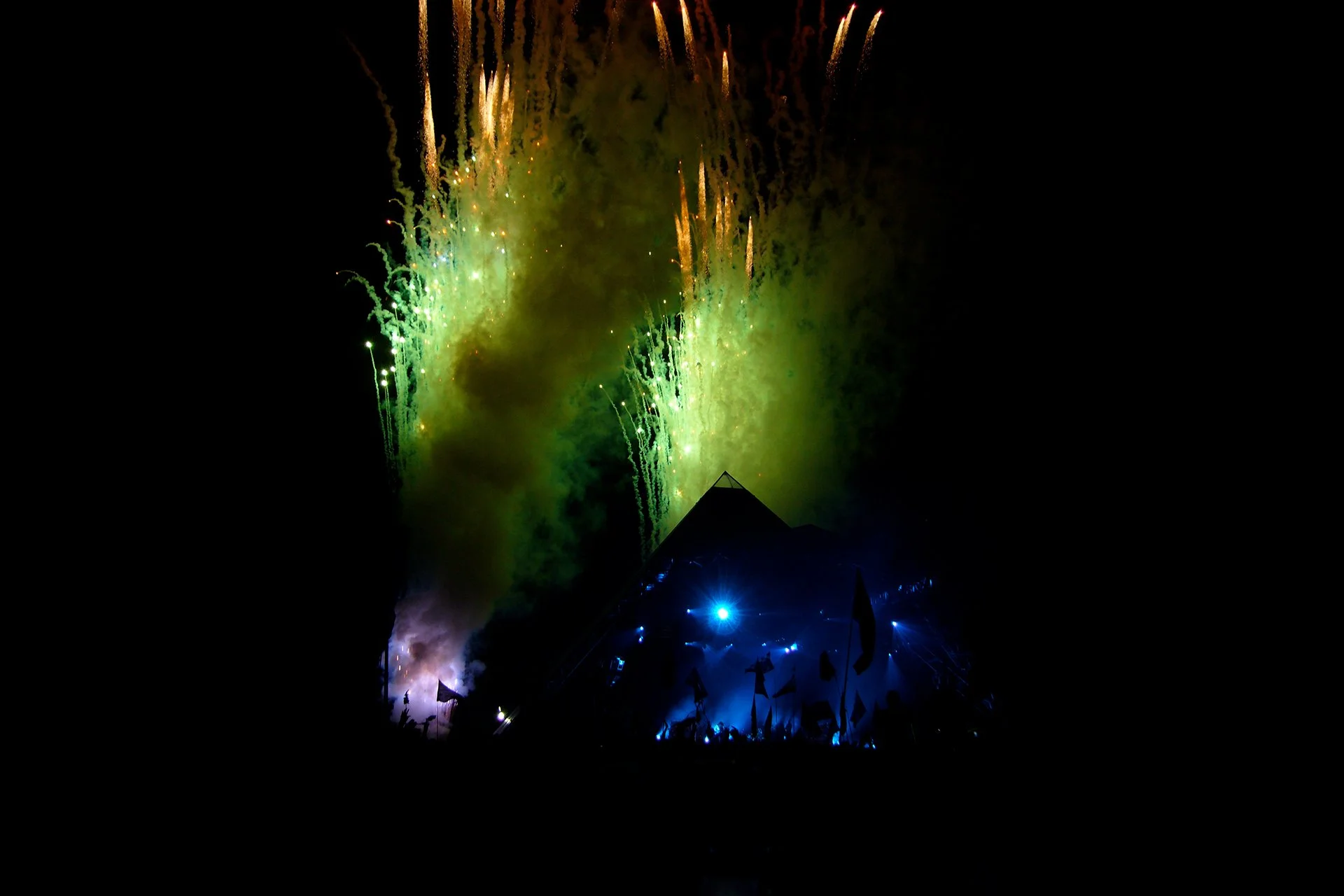 Glasto-abisingmin-12.jpg