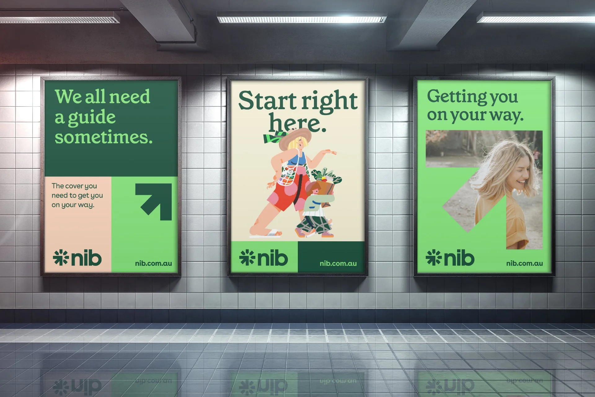 04_nib_CaseStudy.jpg